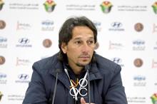 10202118182251163291006