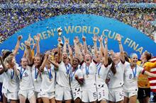 world-cup-champions-rt-ps-190708_hpMain_16x9t_1600