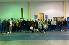 275610126_422405939758387_854926739325640239_n