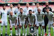 622f44ea4236047d3034b8ea