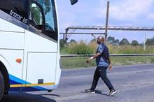 موسيماني-6-1280x720