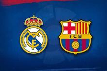 مشاهدة-مباراة-برشلونة-وريال-مدريد.jpg1_