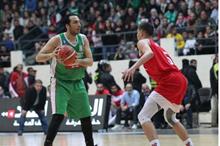 12202127135131416967447