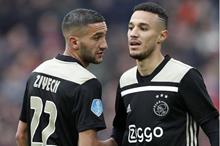 622e55044236045d92547ac8