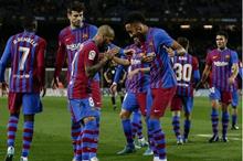 622e664b4c59b71e6e01f37e