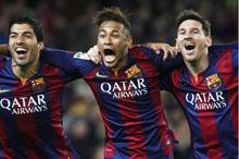 622ec6d64c59b7425f4318d2