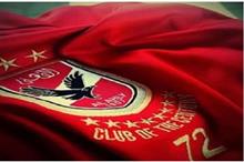 622ecde842360463ab6dd32d (1)