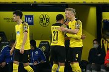 4135ca6a-6169-43c7-aba9-3a2259e8f752