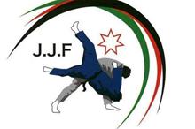 FB_IMG_1647292800998