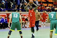 45518358-6872-4E05-97F0-9F97E6E59123-5f3c03a68038e