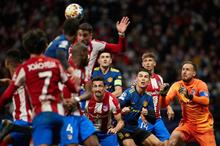 XxjpbeE007064_20220224_PEPFN0A001-scaled