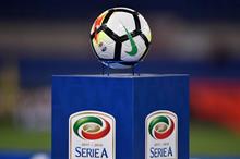 0629208c-4a45-41bd-94dd-928c15709844