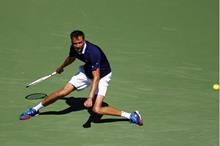 623019c74236046fa8517c0c