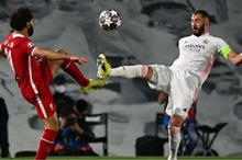 01fjck5f7s5nkay9001z