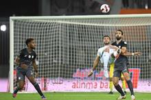 W24-Al-Ahli-v-Al-Taeei