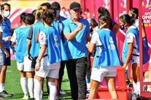Alen-Stajcic-Philippines-Head-Coach-AFC-Women's-Asian-Cup-India-2022