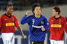 ACL-2008-Gamba-2