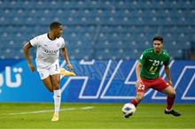 pdyjwmdg6izcx3it7k0o