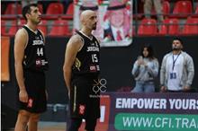 a04ba8c3-fa1b-43c3-a91e-e457033fb8fc