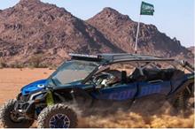 623089ab4c59b72ae762c640