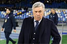 138-222432-carlo-ancelotti-crisis-with-taxes_700x400