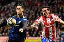 19_2022-637829331767397881-739