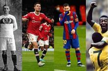 6230c6dc4c59b745912c8b88