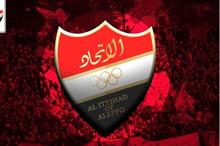 6230cb03423604036447dd6b