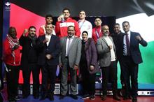 2777d429ac874c12127a621b2f24f196