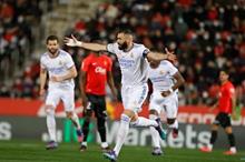 ٢٠٢٢٠٣١٥_٠٢١٥٥٨