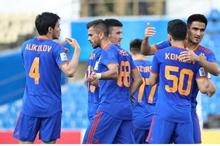 FB_IMG_1647371123098