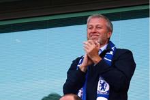 62301d184c59b753887ed13f