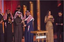 622f8de142360430f74f9b77