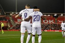 622fc0d94c59b755a84a6b85