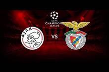 IMG_20220223_191732_194977