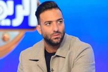 20393320001638682746