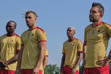 9354baba797bf8e5f3ef820f860920f3143758c7