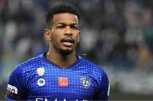 علي-البليهي