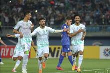 EQ_gCTyU8AEYFSb-scaled