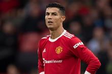 لماذا لقب كريستيانو رونالدو بالدون.. ومن هو البرغوث؟  .