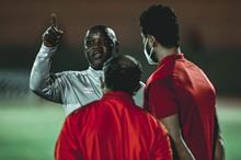 B63A3906-13F6-4869-A77D-328205FA1137-5f881b3e84561c