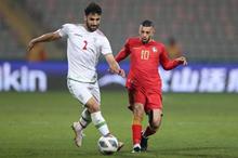 Mahmoud-Al-Mawas---Syria-v-Iran-