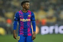 61ea95ba4236045f3469998e