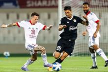 AFC-CHAMPIONS-LEAGUE-2022---Match