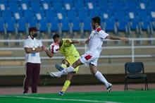 AL-TAAWOUN-FC-(KSA)-vs-AL-JAISH-(SYR)-(4)