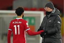 6231d8df4c59b7275e465d28