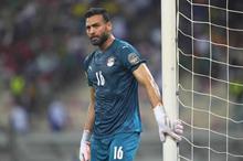 الزمالك-وعقوبة-الحارس-محمد-أبو-جبل-حتى-نهاية-الموسم