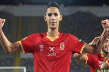 بدر-بانون-2-1-e1640618788828-1280x720