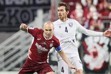 Vissel-Kobe-v-Melbourne-Victory-ACL2021-Playoff-(2)