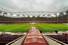 6232392742360406c156f5f1